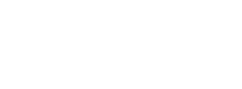Logo-Monnin-Blanc