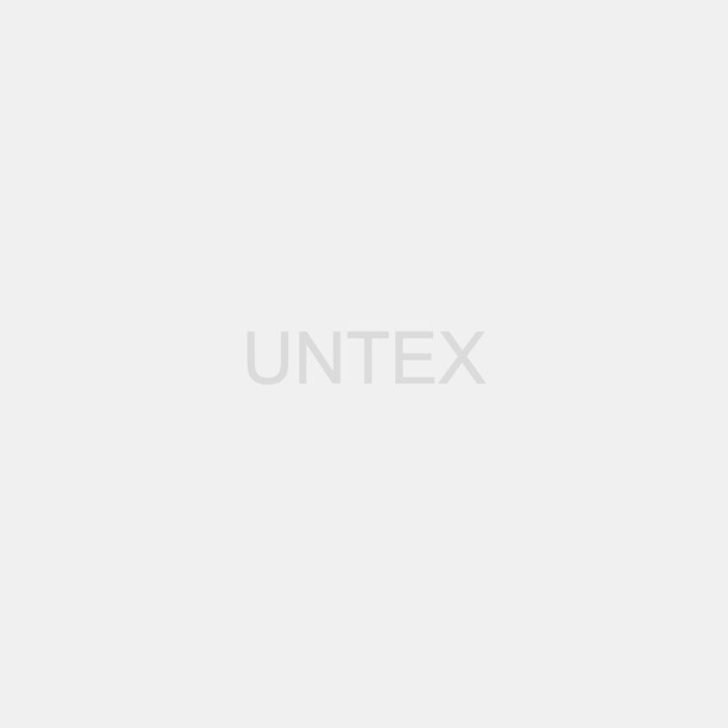 Agencia de Marketing Automation